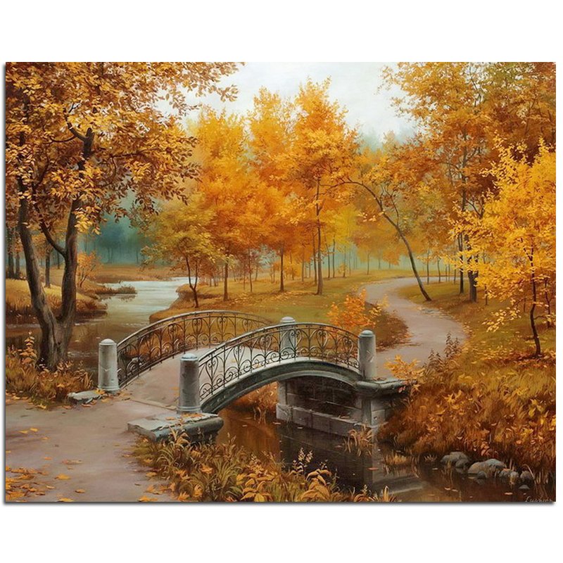 AliExWiki's tweet photo. ⚡ US $3.67
new full Diy diamond painting kit 3D #brudge #scenic #crafts #mosaic #stitch
https://t.co/HtKKqncGIT https://t.co/ReZtQdzJcJ