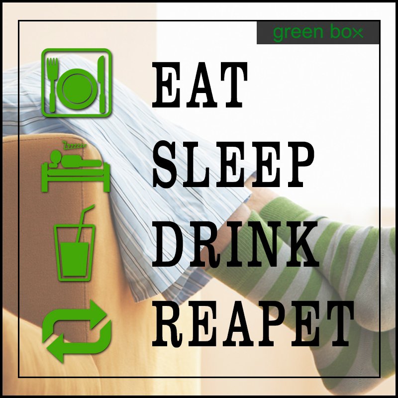 GreenBoxIN's tweet photo. Too lazy today to cook ??
To order call us on :- 8080395395 / 7738036430.
#greenbox #vashi #boxmeal #lazysundays #eat #sleep #drink #repeat https://t.co/4LZMau4hGv