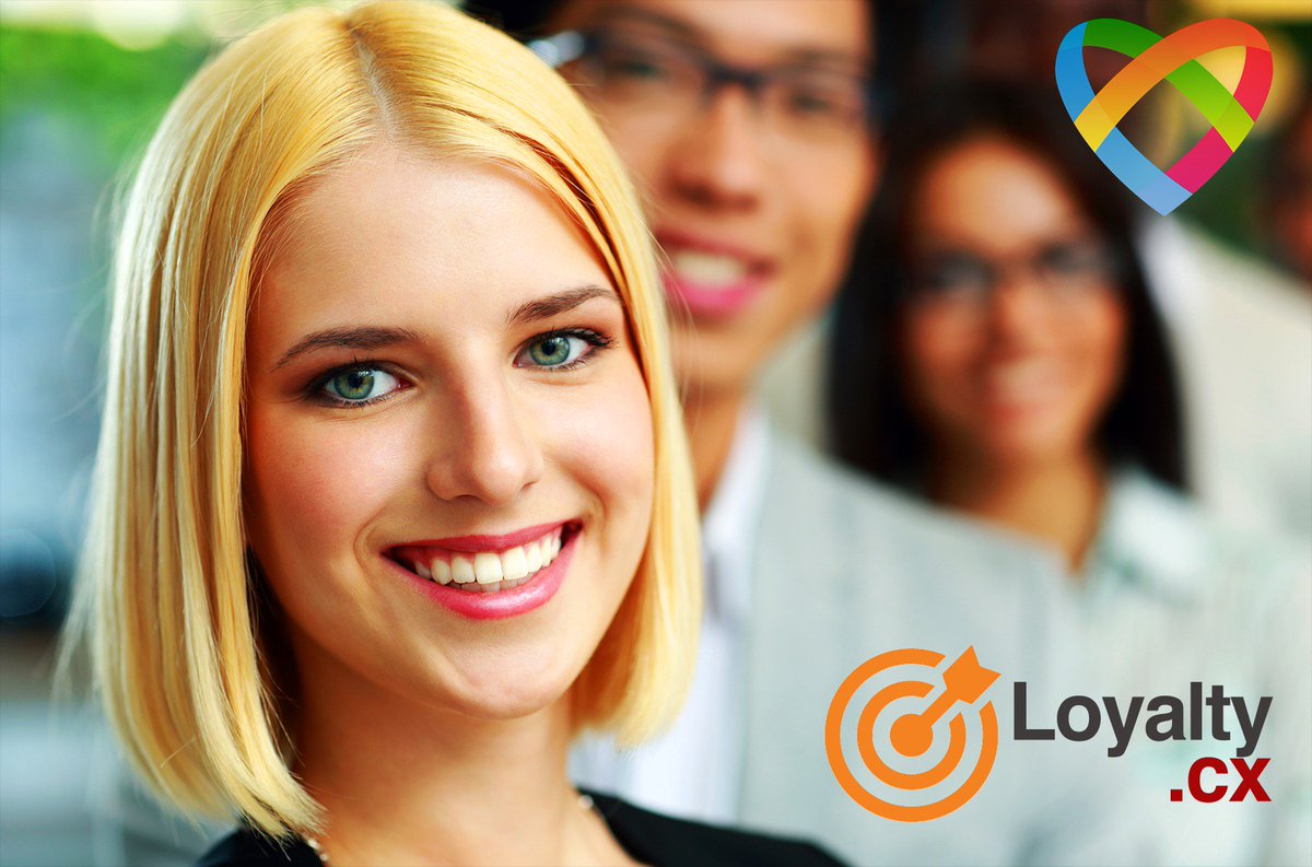 VIRTUOS® tweet media