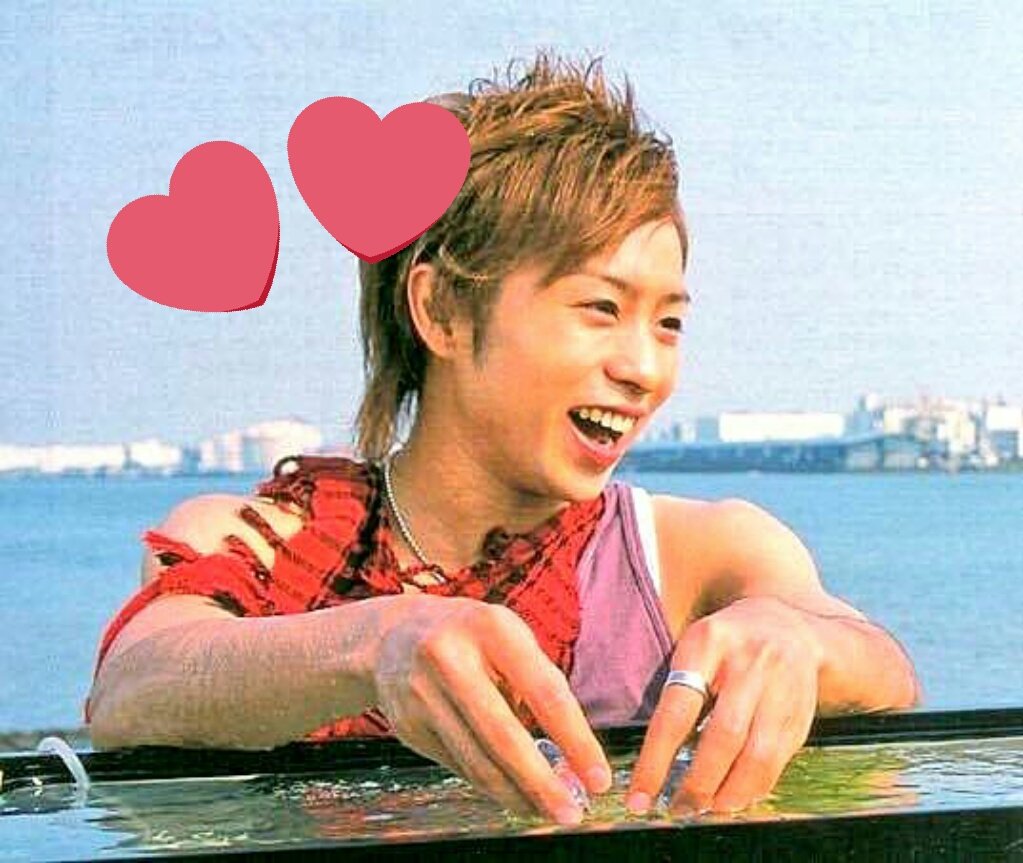 OOMY_SJ_125's tweet photo. 🌟🙋お友達探し🙋🌟

❤JK☝
💙翔担よりのall担💁💕
💛大宮山夫婦翔潤などがすき〜💕
💚たくさんお話がしたい😘😘🌟
💜DM大歓迎😌💗

始めたばかりなのでフォロワーさん拡散お願いしますっ🙏💖

#ARASHIANSと繋がりたい 
#RTした人全員フォローする 
#拡散希望 https://t.co/rHliFjTGzO