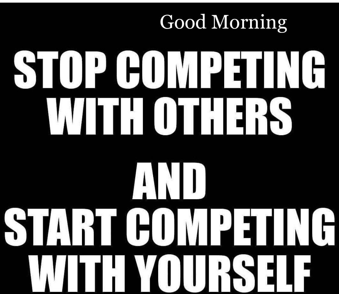 It's Monday!!! Start the week with a bang #motivationmonday
