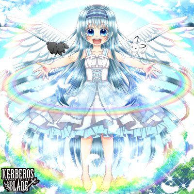 うちの子が両手広げておいでと言った時のよその子の反応が知りたいのtwitterイラスト検索結果 うちの子が両手広げておいでと言った時のよその子の反応が知りたいのtwitterイラスト検索結果