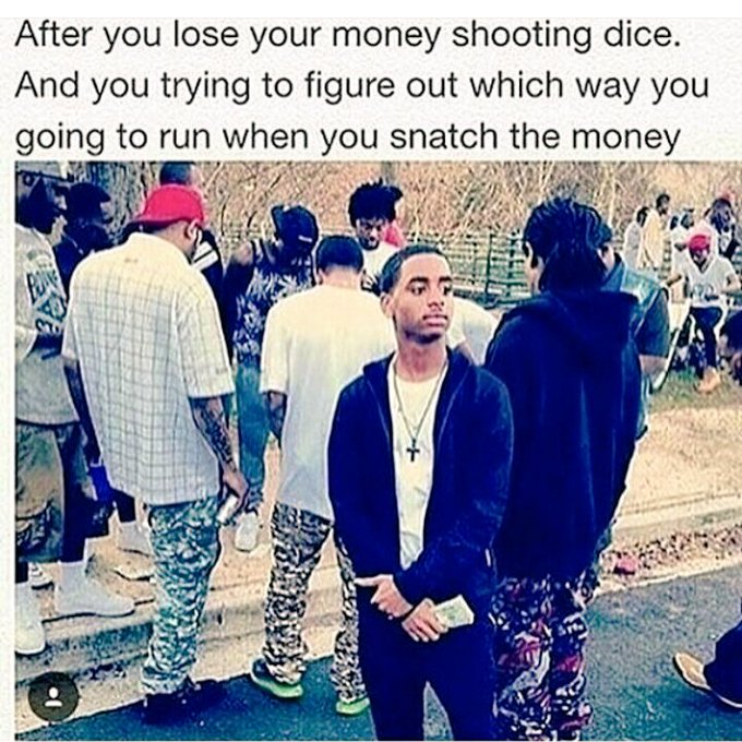 Lmao https://t.co/vd7sVP3F5N<a href="/tag/rt"class="tags"><span>#rt</span></a><a href="/tag/goodluck"class="tags"><span>#goodluck</span></a><a href="/tag/retweeet"class="tags"><span>#retweeet</span></a>