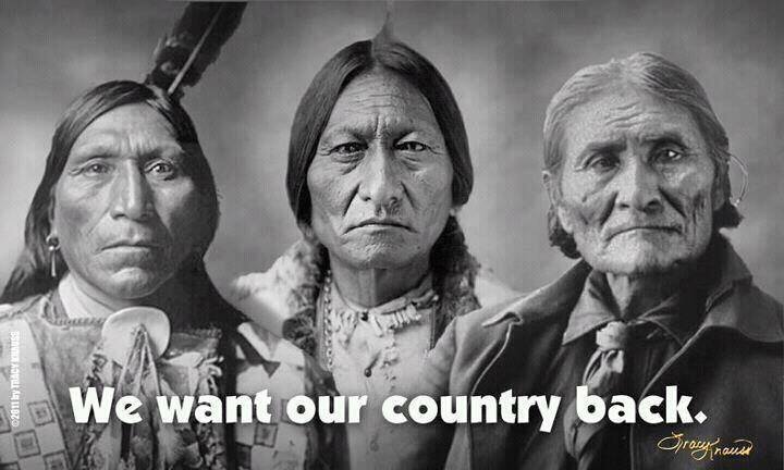 RoknRob121's tweet photo. \0/ Is that too much to ask?! #MakeAmericaNativeAgain 💯#Str8N8v4LYF Style✨💗🙏😊💝🔥😃❤ https://t.co/D3Gwp3pPa2