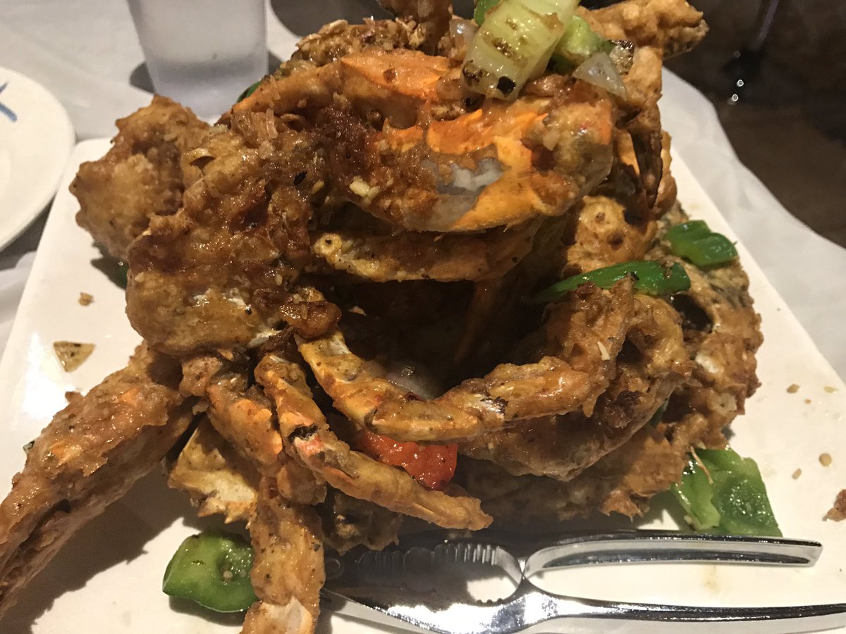 davidchang tweet picture