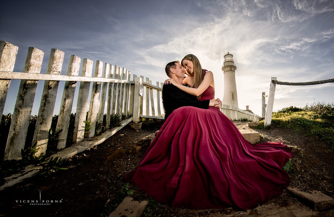 vicensforns's tweet photo. Such a great day today Pigeon Point Lighthouse #engagementphotography #fineartphotography #uniquephotography #napavalleyphotographer https://t.co/u5zfbEUHkj