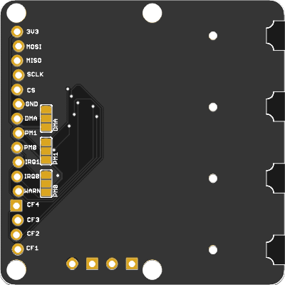 PCBs.io tweet media