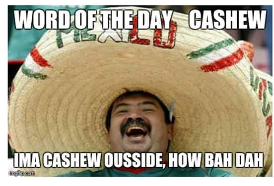 PrestoForever's tweet photo. #Mexico #WallOfAmerica #califrexit #Calexit #California https://t.co/Uwdc5m5ULt