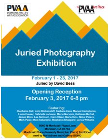 SSDesigns888's tweet image. 