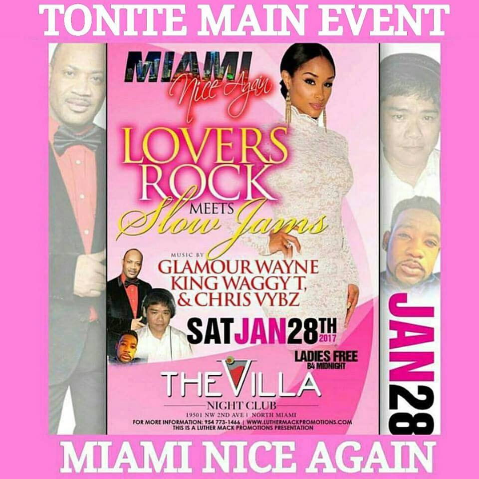 dancearama60's tweet photo. TONITE MAIN EVENT FULLY ENDORSED BY PATRICKB PROMO LLC https://t.co/3n74QvHLCb