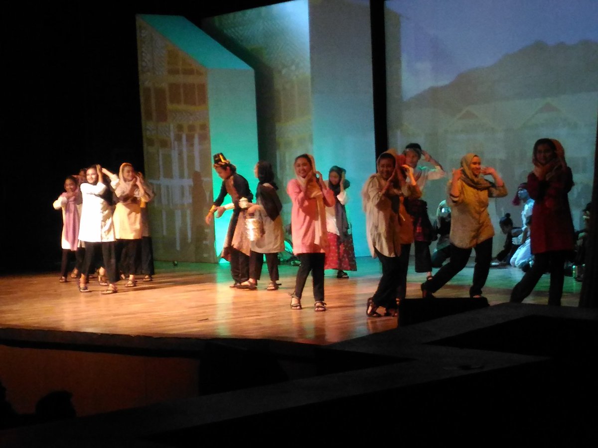 Sesi2 <a href="/BengsasX/">BENGSAS X</a> INLANDER Support &amp;Sponsored by: <a href="/jne_bdo/">JNE_BDO</a> <a href="/tehjavana/">Teh Javana</a> <a href="/ravehabbit/">ravehabbit</a> <a href="/evoyproduction/">evoyproduction</a> <a href="/KabaretBandung/">Forum Kabaret BDG</a> @disdikJBR  Barokahcatering