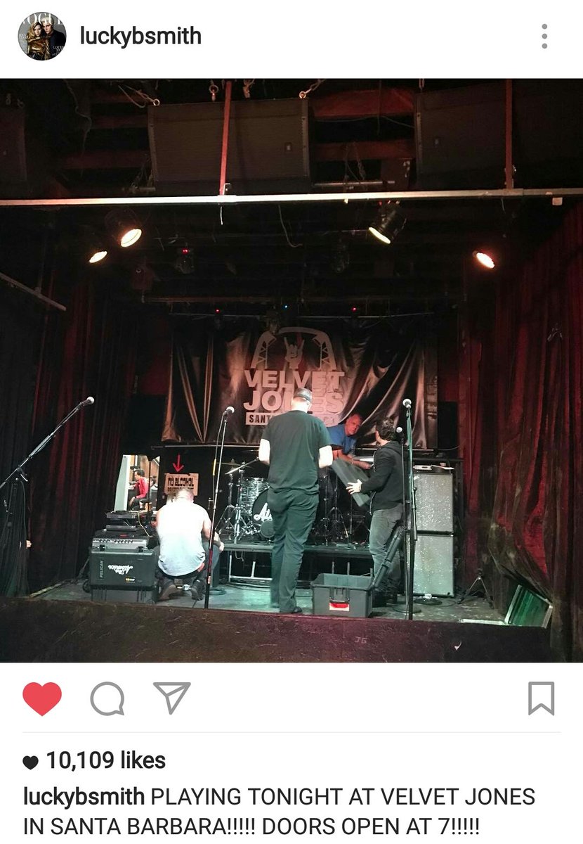 LuckyBluePHL's tweet photo. Lucky Blue on IG! https://t.co/DsqHOnNGe2