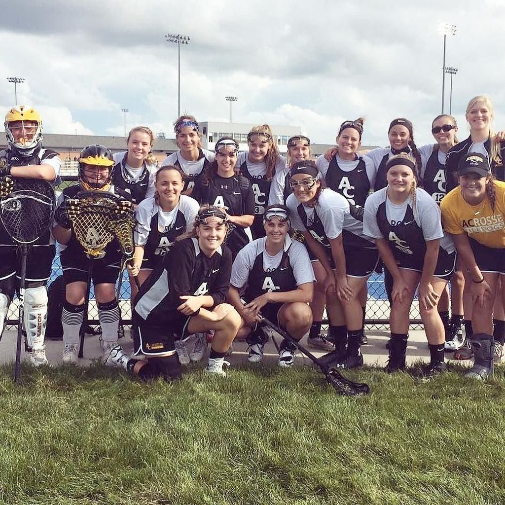 mittenstatelax's tweet photo. #Repost @jennacarter11
ใปใปใป
So much love for my teammates๐ #weswept #startedfromthebottom https://t.co/tjeQShjzuc https://t.co/cEqfkvgLkb