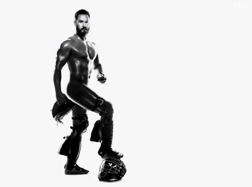 NoMoreAwkward's tweet image. Oops. Where's #Cutie?