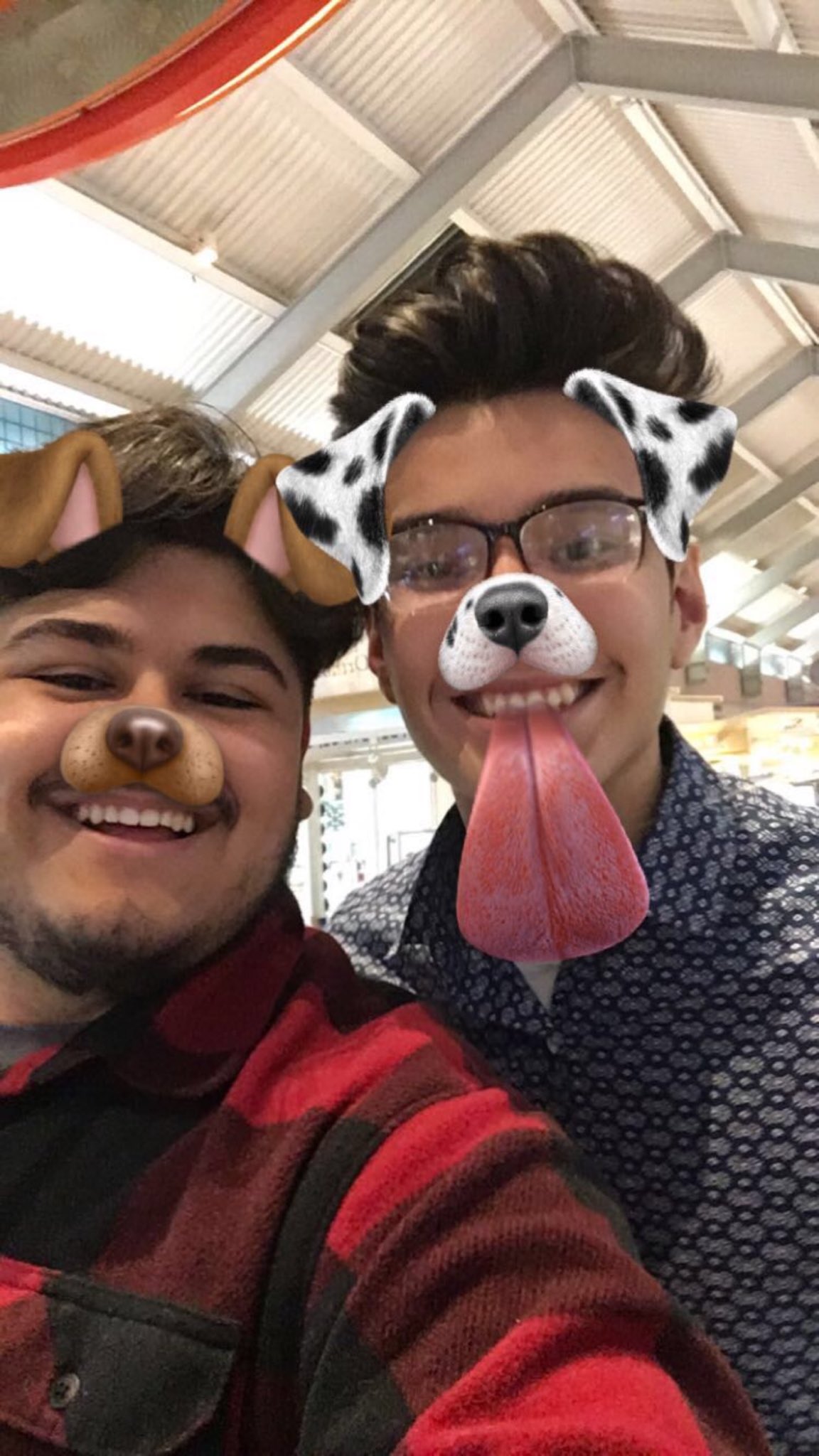 Happy birthday big boi finally 25 