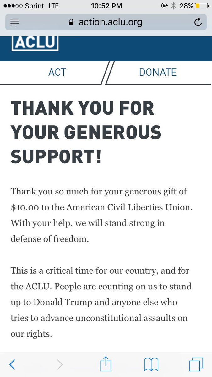 no ban. no wall. no dapl. no global gag rule. #RESIST <a href="/sacca/">Chris Sacca 🇺🇸</a> <a href="/rgay/">roxane gay</a> <a href="/Sia/">sia</a>
