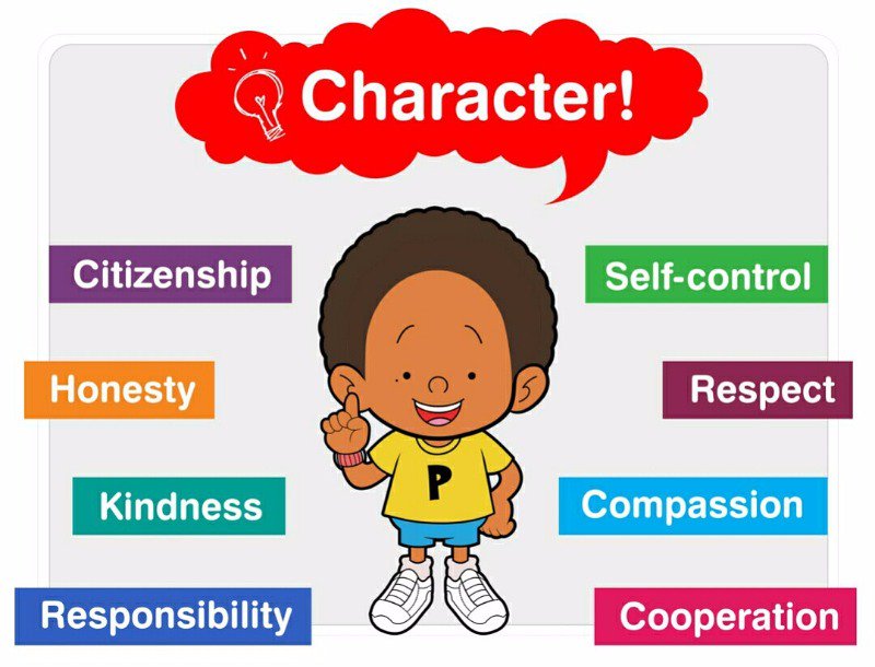 peacebekids's tweet photo. Peacebe is definitely a kid with character! Our 8 book series focuses on each one of these character traits! https://t.co/RTfzohFiM3 https://t.co/4Tt0kCicHW