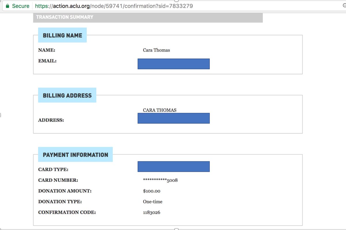 Cara Thomas tweet media