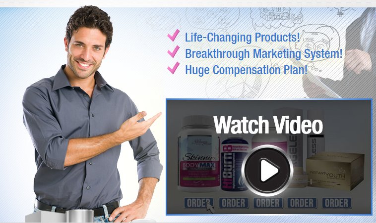 LifeChangerNet's tweet image. FREE VIDEO &amp;amp; TOUR The Most Powerful System In the Industry with a Generous Compensation Plan &amp;amp; Life-Changing Results tinyurl.com/gvpf2uw