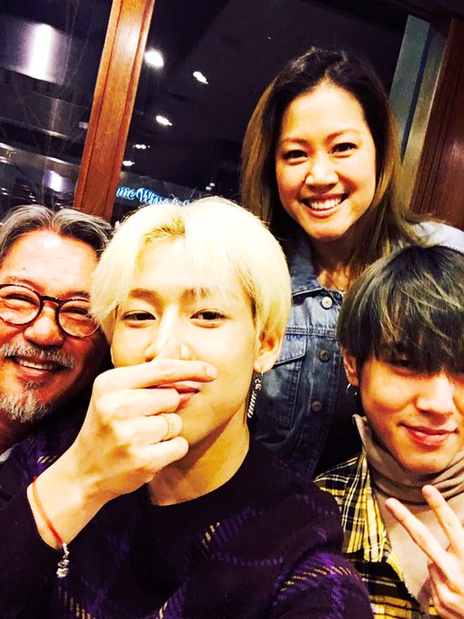 View image on Twitter