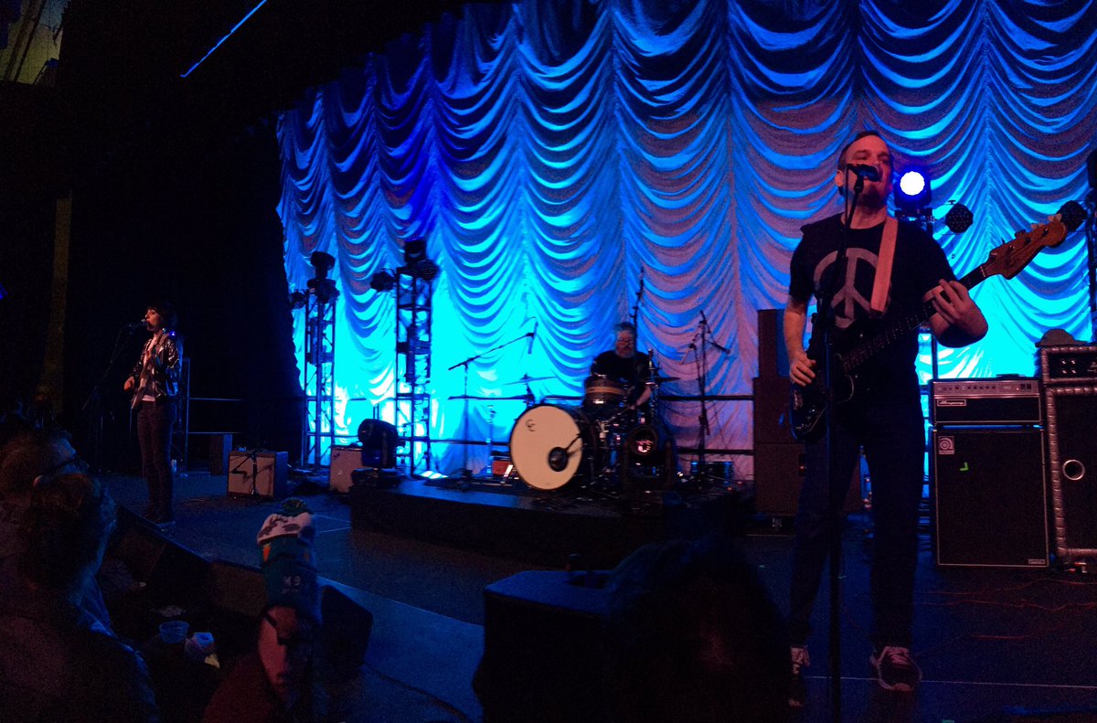 sethsommerfeld's tweet photo. Wimps in Pano. #Timbrrr https://t.co/gNeh1SYSsH