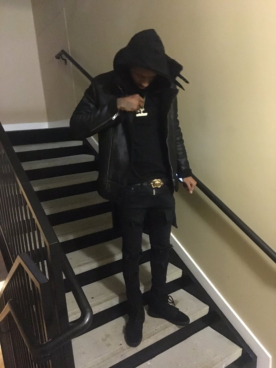 If I don't got it Ima get it