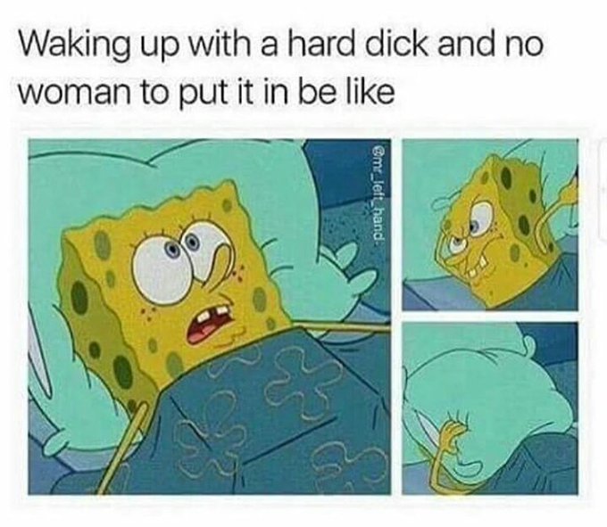 I swear https://t.co/s9BZ2nl3mm