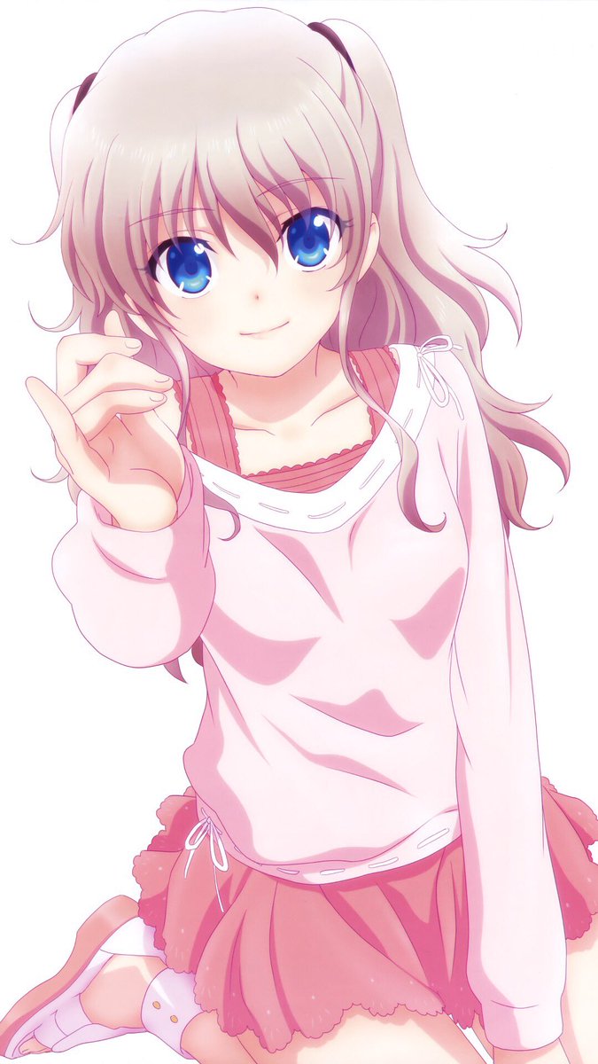 Xperiaライブ壁紙アニメ Jpbestwallpaper Xperiaライブ壁紙アニメ Jpbestwallpaper