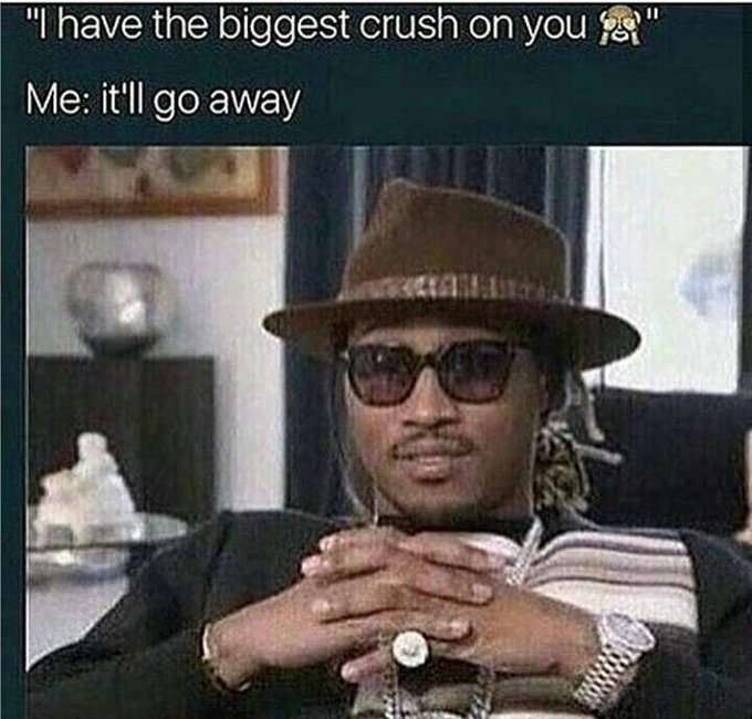 Like a mf https://t.co/IobVgzgUcR<a href="/tag/sfs"class="tags"><span>#sfs</span></a><a href="/tag/shoutout"class="tags"><span>#shoutout</span></a><a href="/tag/subscribe"class="tags"><span>#subscribe</span></a><a href="/tag/newcontent"class="tags"><span>#newcontent</span></a><a href="/tag/onlyfans"class="tags"><span>#onlyfans</span></a>