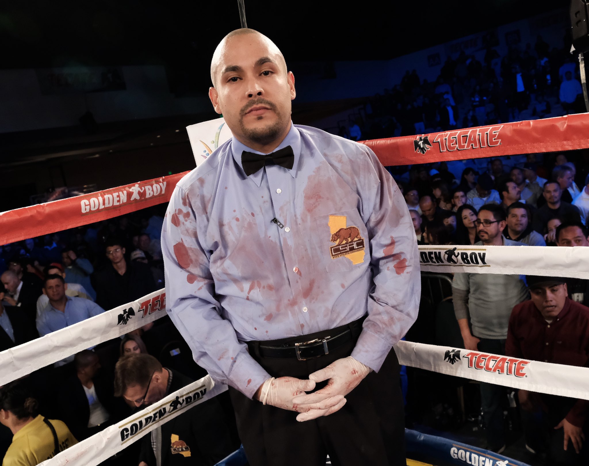 C3UFuNAUkAIx7ZJ.jpg:large