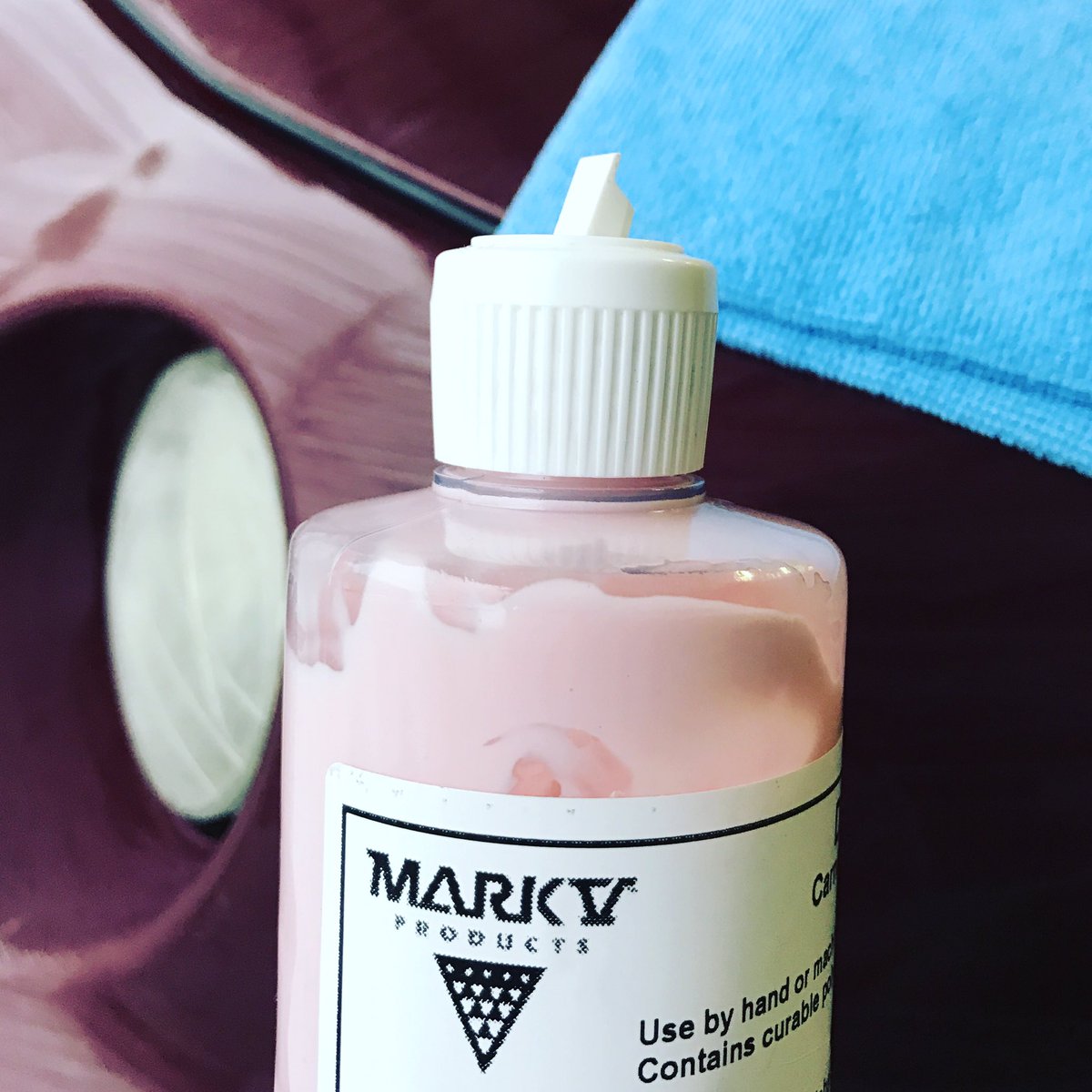 perfectdetailus's tweet photo. Stage 2 detail on a 96' Acura Integra. Dazzle treatment by MARK V #perfectdetail #wax #auto #acura #integra #dazzle #floridadetailing https://t.co/V7FFVpx3Z9
