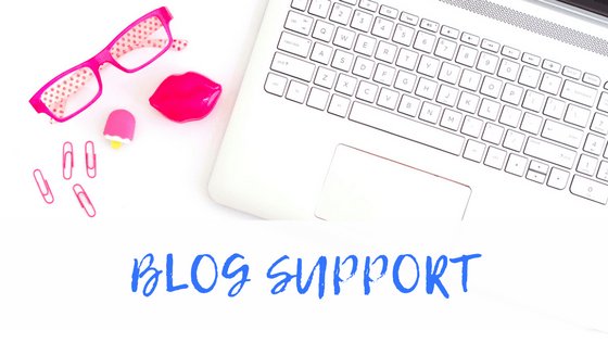 DeeDeeCreative_'s tweet photo. Work with me. #Ghostwriting and #Blogging. #VA #DeeDeeCreative #CreativeVA https://t.co/lX51UxuWaV https://t.co/XSeL1Sbrmb