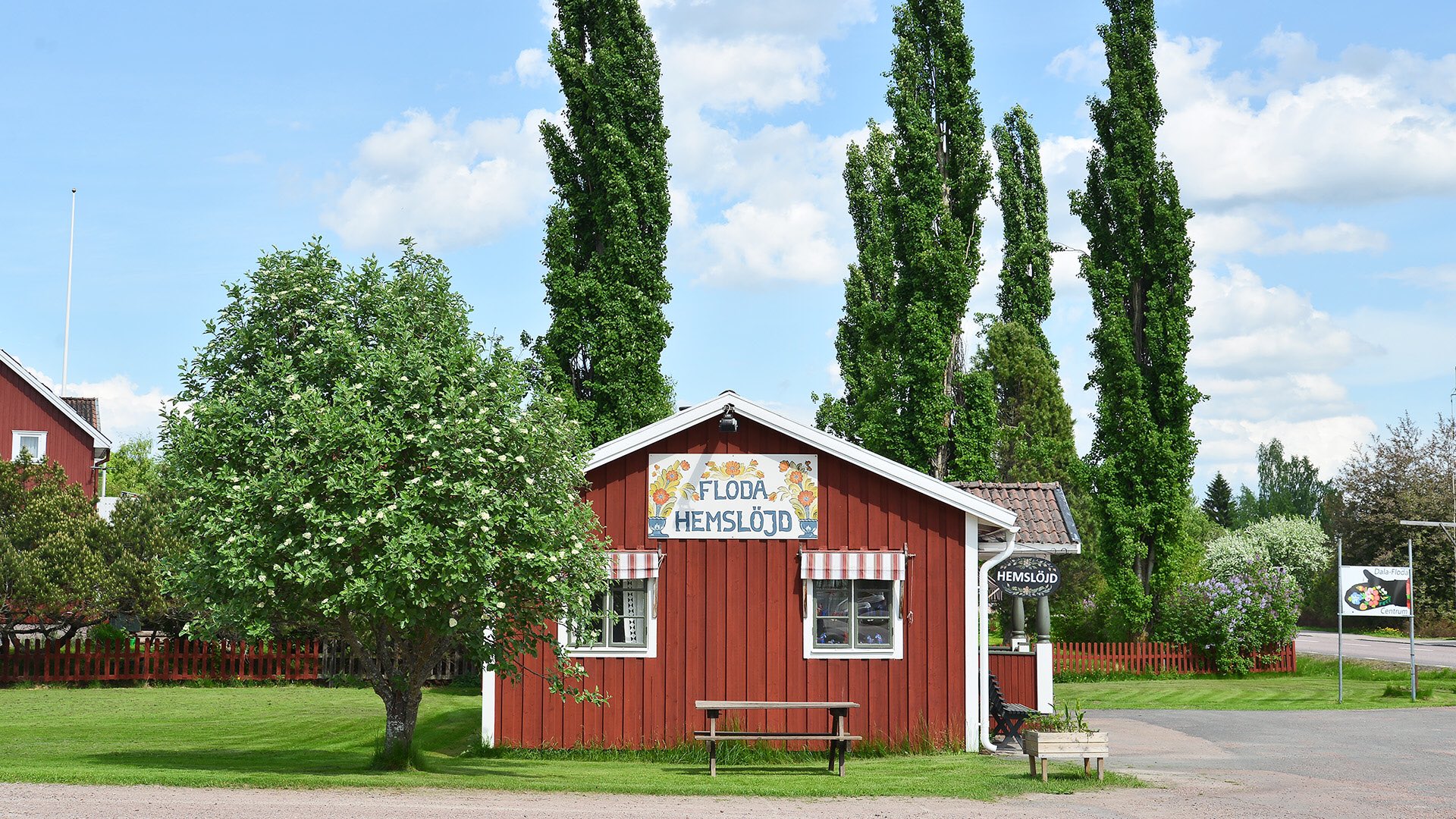 北欧フィーカ No Twitter みなさん 北欧フィーカの壁紙 Pc Iphone Ipad が 無料でダウンロードできるようになったよ フィンランド スウェーデンなど全部で17種類 北欧がお好き方なら どなたでも 今すぐダウンロードできます T Co Podkuceeba