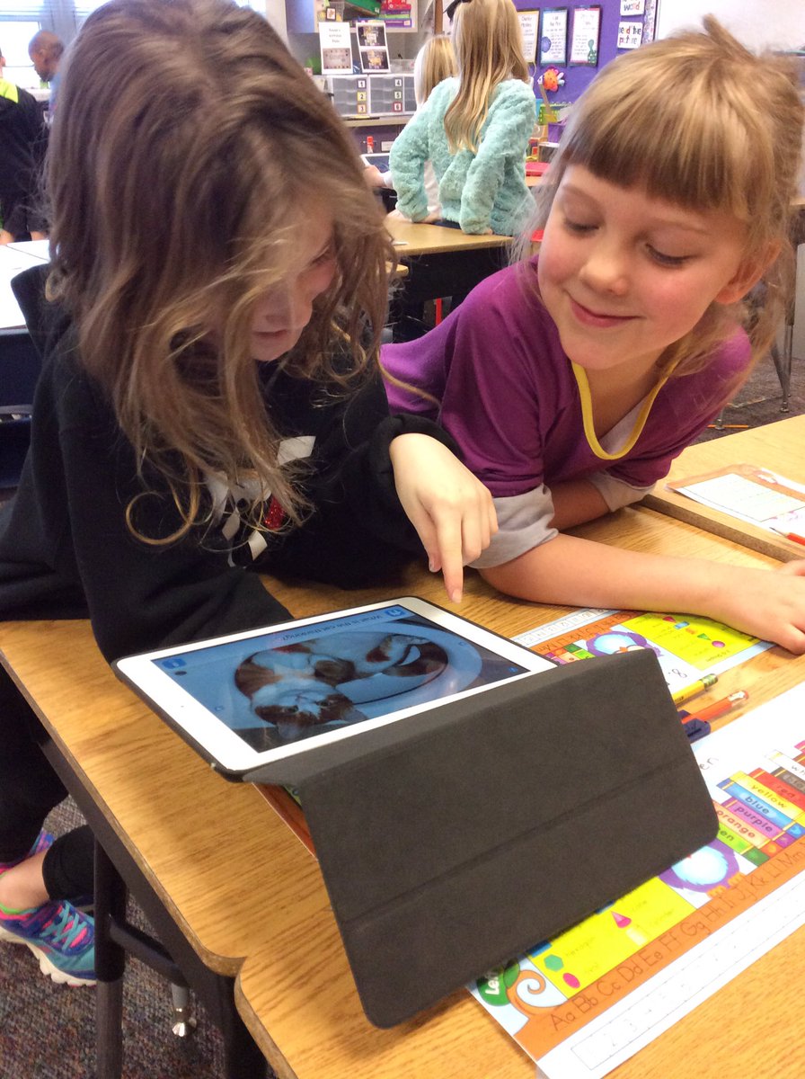 Mrs. Coble tweet media