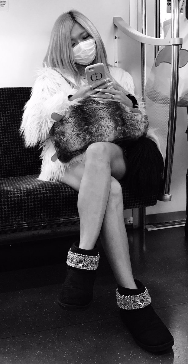 Andrew Scott Photog (@shadesofjp) on Twitter photo 