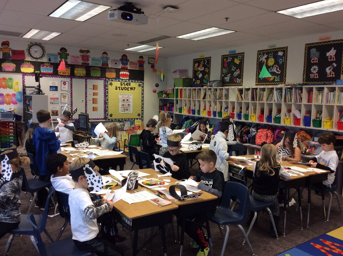 Mrs. Coble tweet media