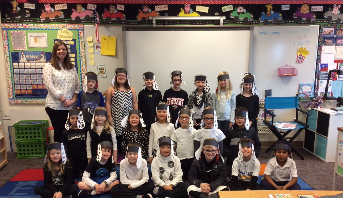 Mrs. Coble tweet media
