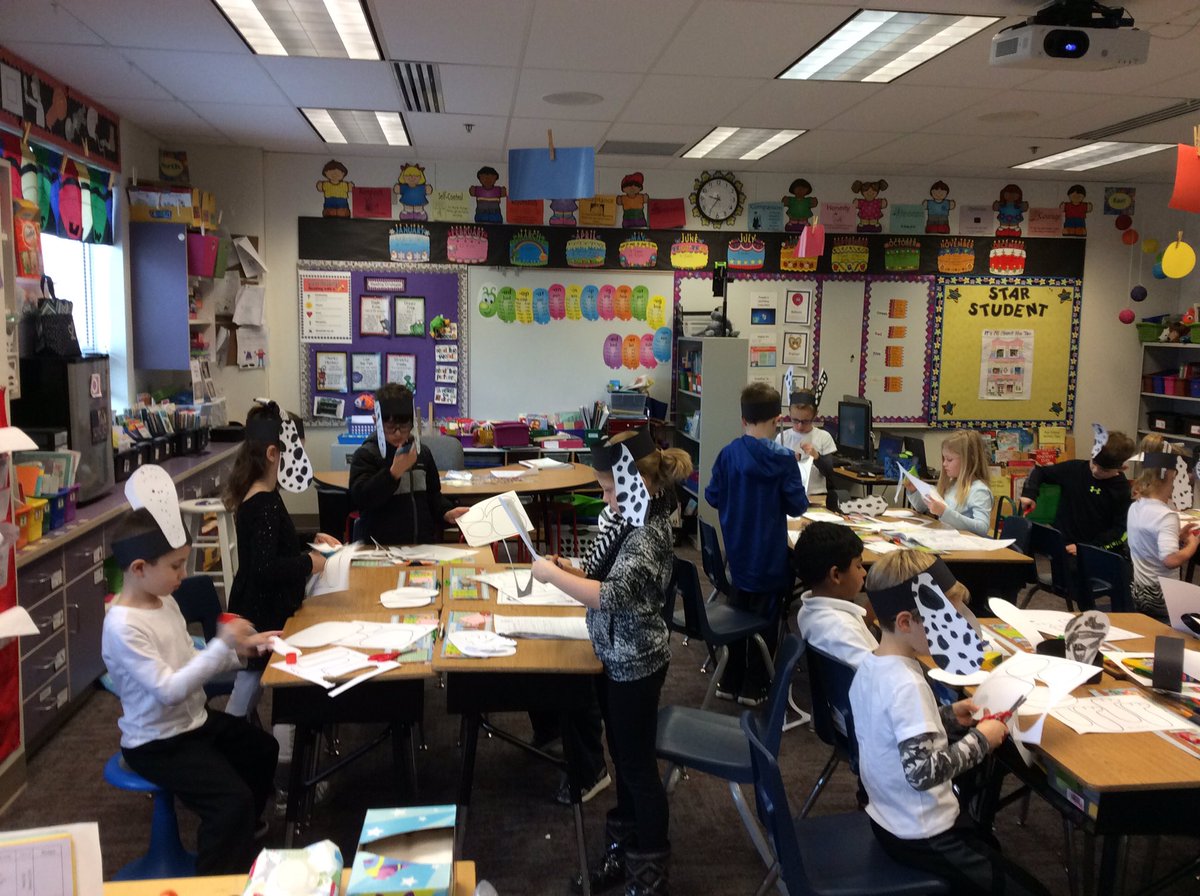 Mrs. Coble tweet media