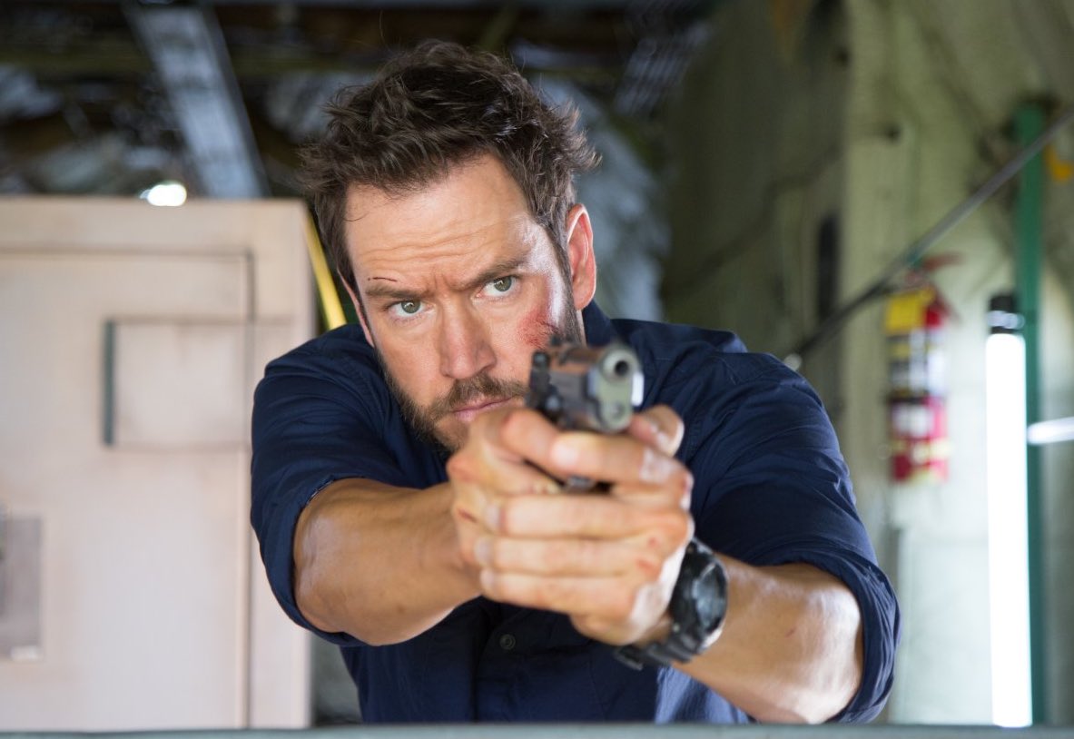 NoMoreAwkward's tweet image. 