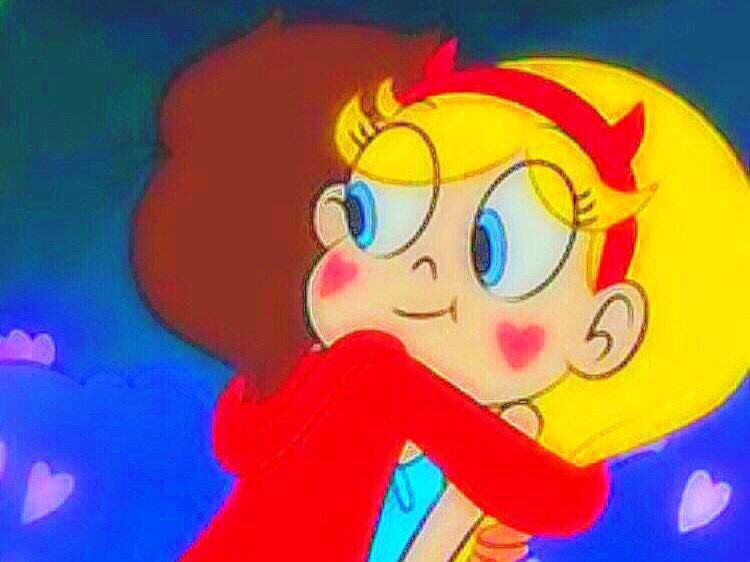 SSStarButterfly's tweet photo. 今一番伝えたいこと
出会ってくれて
好きにならせてくれて
ありがとう https://t.co/WDYg8mE3lg