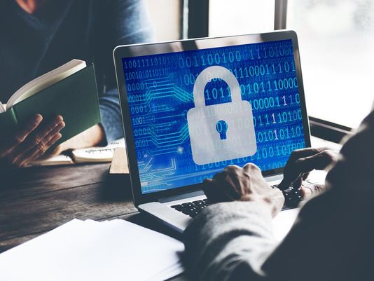 AegisPros's tweet photo. We have #cybersecurity #professionals ready for #jobplacement w/ world class companies. Stay protected! Contact us on website [link in bio] https://t.co/7yRNeXnvoM