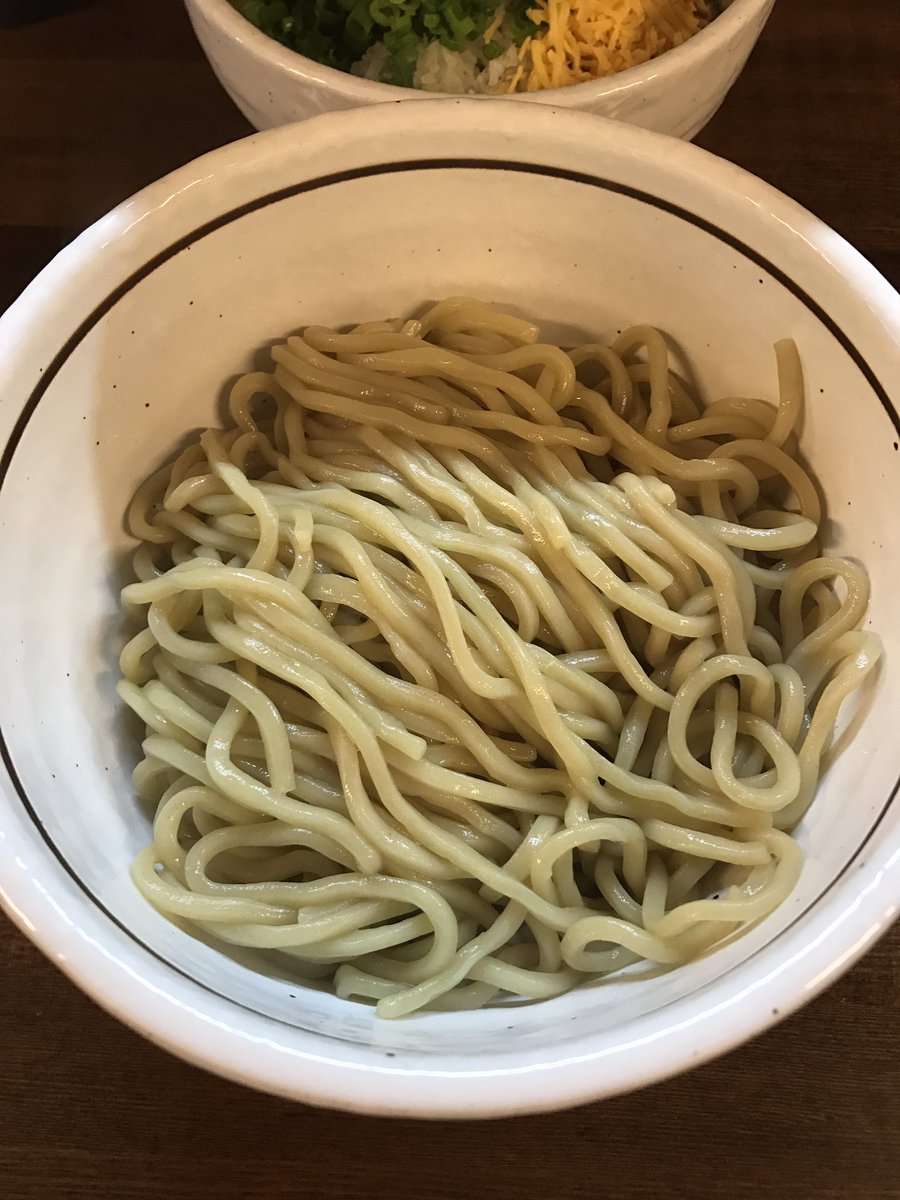 まーがりん 白ひげ 常陸太田市 今日は久々にカレーの並に ネギ タマネギ そして初のチーズをトッピングしていただきましたよ カレーにチーズは合いますねぇ 今日なら特盛りも行けそうな気はしたけど 安定の並盛 まーがりん 白ひげ 常陸太田市 今日は久々にカレーの並に ネギ タマネギ そして初のチーズをトッピングしていただきましたよ カレーにチーズは合いますねぇ 今日なら特盛りも行けそうな気はしたけど 安定の並盛