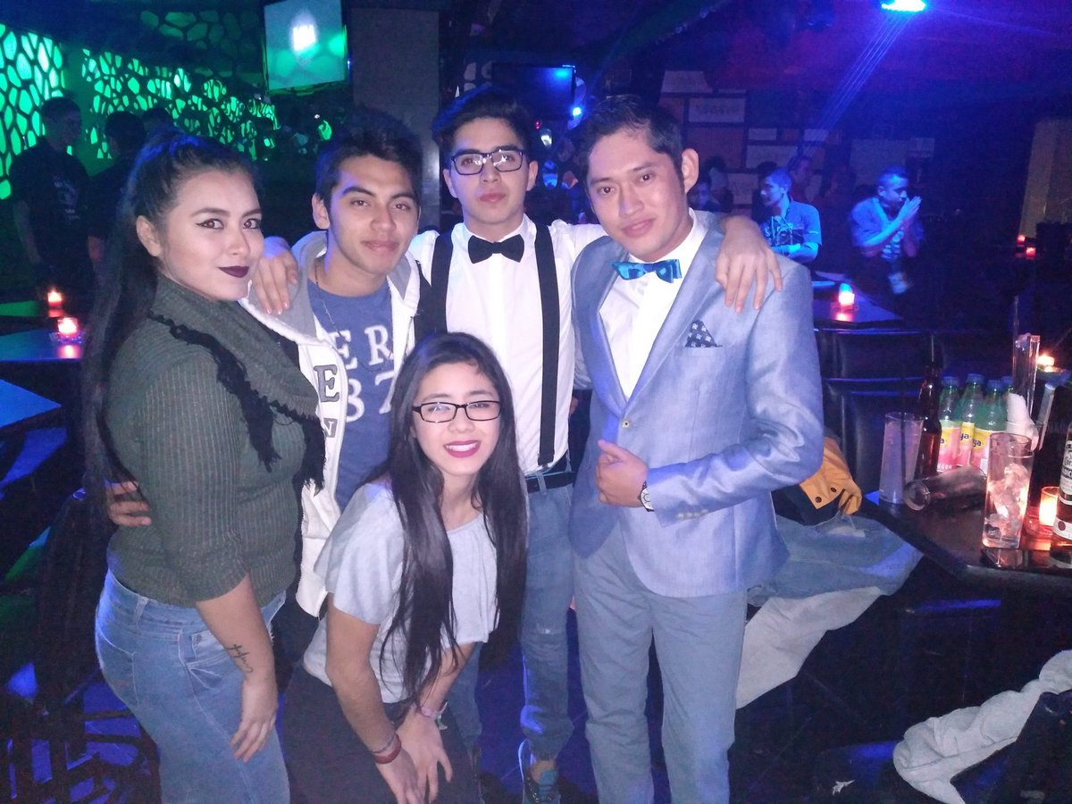 RaulDelOlmo1's tweet photo. Fiestaaaaa #Maick21 https://t.co/SETYV81s7W