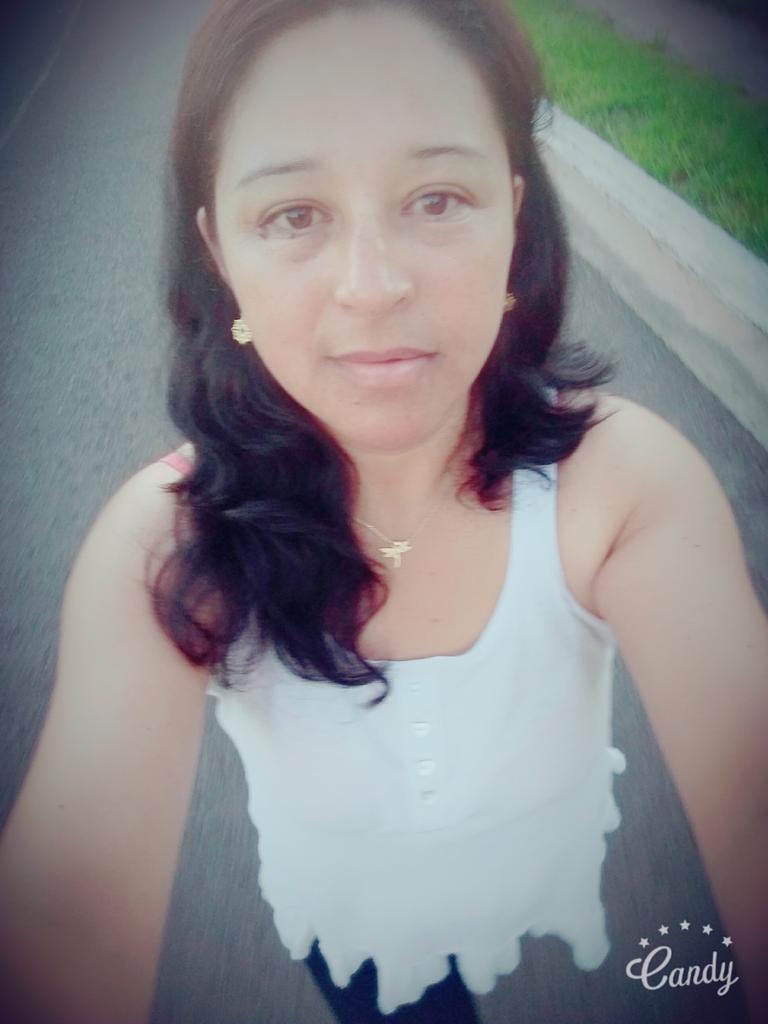 ALICIA (@alicia00363530) on Twitter photo 