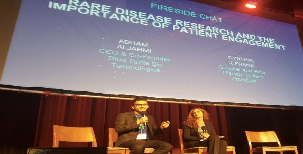 CLabAmericas's tweet image. #PatientEngagement is key to #medical #startup success bit.ly/2jAWQnu #digitalhealth #hcsm cc @adhamlet_ @hellotmrc