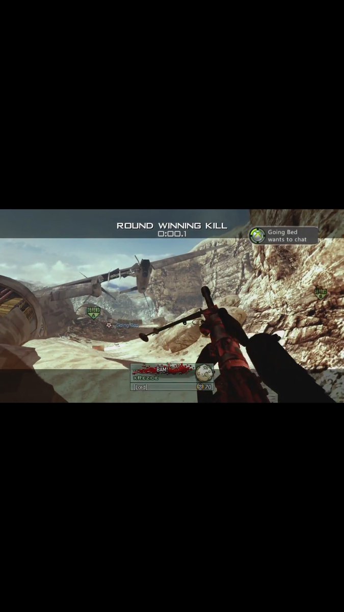 rezides's tweet photo. I hit first in @RivalAmbitions https://t.co/zt2ZwtUsfv