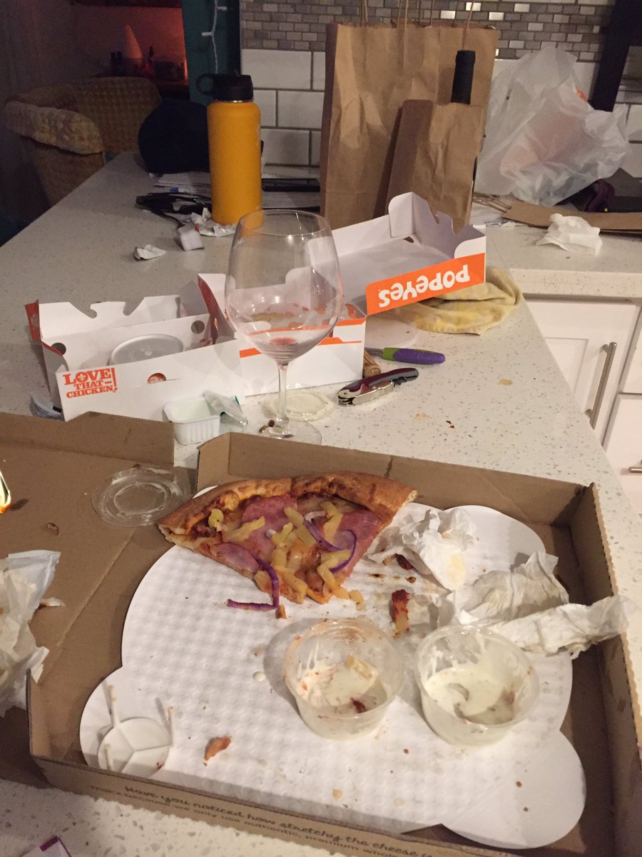 ericramirez's tweet photo. Demolished Cheat day #4HB @timferrisssays https://t.co/BeodCEScLM