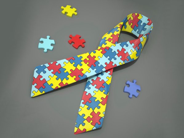 HVEquineTherapy tweet picture