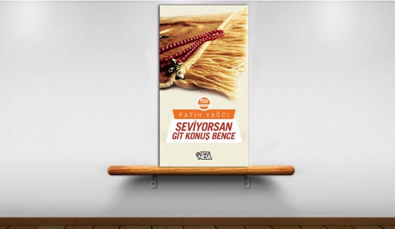 nesilyayinlari's tweet image. İNCELEMEK VEYA SATIN ALMAK İÇİN

Kitap Yurdu: goo.gl/is3XHN
BKM Kitap: goo.gl/5Irc02