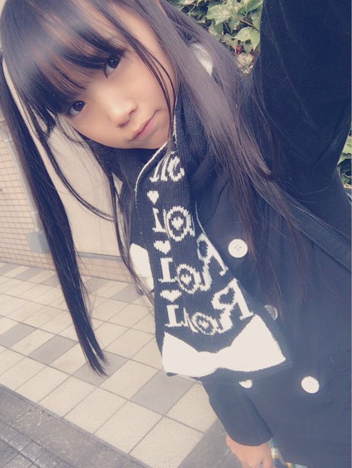 Twitterのコスプレ画像15